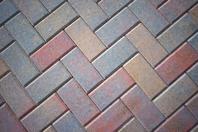 Provides durable surface
