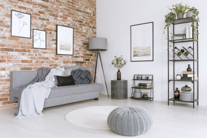 Brick Replacement Service in Fairfield County, CT